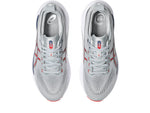 ASICS Gel-Kayano 31 'Piedmont Grey Fiery Red' 1011B867-021