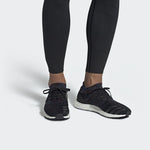 adidas UltraBoost Uncaged 'Active Red' B37692
