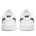 Nike Court Royale 2 'White Black' DH3160-101