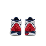 (GS) Nike Kyrie 6 'USA' BQ5599-102