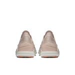 (WMNS) Nike Free TR Flyknit 3 'Particle Beige' 942887-200