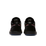 Air Jordan 1 Low 'Red Orbit' CK3022-006
