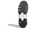 adidas neo 90s Solution 'Black Gray' EE9900