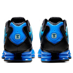 Nike Shox TL 'Racer Blue' AV3595-009