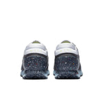 Nike Daybreak Type 'Iron Grey' CZ4337-001