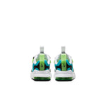 (TD) Nike Air Max 270 React SE 'Oracle Aqua' CW2213-300