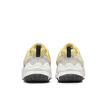 (WMNS) Nike Tech Hera 'Saturn Gold Light Bone' DR9761-700