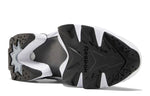 Reebok InstaPump Fury OG 'Legion of Fury - Wynn D. Skies' FW7700
