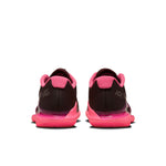 (WMNS) Nike Court Air Zoom Vapor Pro Premium 'Burgundy Crush Hyper Pink' DQ4685-600