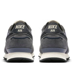 Nike Air Vortex 'Black Purple' 903896-005
