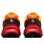 (GS) Nike Air Max Dn8 'Laser Orange Black' HF7310-800
