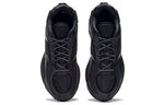 Reebok Premier Road Modern 'Black' FZ1376