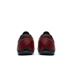 Nike Phantom Vision Academy TF 'Maroon' AO3223-606