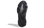 adidas Ozweego Tech 'Grey Black' EG0551