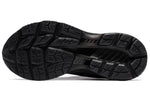(WMNS) ASICS Gel-Kayano 27 Lite-Show 'Black' 1012A965-001
