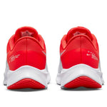 Nike Quest 4 'White Chile Red' DA1105-100