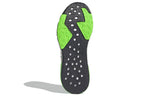 adidas X9000L4 Heat.RDY 'White Solar Green' GY3076