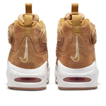 Nike Air Griffey Max 1 'Wheat' DO6684-700