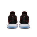 Air Jordan CP3.XI 'Rocket Fuel' AA1272-600
