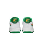 Nike Air Force 1 Low 'West Indies' 2022 DX1156-100