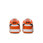 (WMNS) Nike Dunk Low 'Halloween - Patent' DJ9955-800