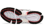 ASICS Gel-1090 'Silver' 1021A285-100