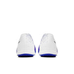 Nike Phantom Venom Academy TF 'Racer Blue White' AO0571-104