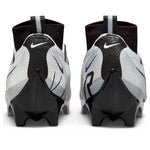 Nike Vapor Edge Pro 360 'White Pure Platinum' DQ3670-100