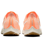(WMNS) Nike Air Zoom Pegasus 36 'Orange Pulse' AQ2210-800