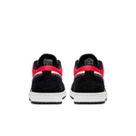 Air Jordan 1 Low 'Rivals' CJ9216-051