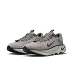 Nike Motiva 'Light Iron Ore' DV1237-002