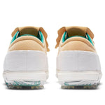 Nike Air Zoom Victory Tour Golf NRG 'Lucky and Good' CK1211-100