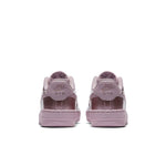(GS) Nike Air Force 1 Lv8 Gs 'Elemental Rose' 849345-602