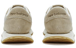 New Balance 237 'Beige Cream' MS237UP