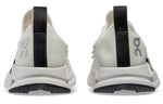 (WMNS) On Running Cloudeasy 'White Black' 76.98439