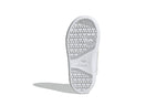 (TD) adidas Continental 80 'White' FU6670