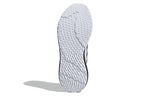 adidas Alphalava 'White Metallic Blue' GY3276