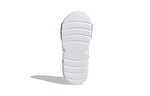 (PS) adidas AltaSwim Sandal J 'Blue Rush' GV7803