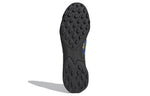 adidas Marvel x Predator Freak.3 TF 'Demonscale - Wolverine' FZ1768