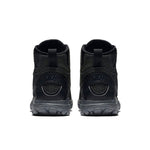 Nike Koth Ultra Mid KJCRD 'Anthracite' 819681-001