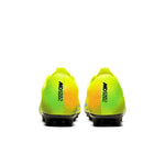 Nike Vapor 13 Pro MDS HG Yellow CJ1297-703