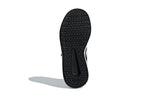 (GS) adidas Altasport Black/White D96829