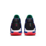 Nike LeBron Witness 6 EP 'Black Red Blue' DC8994-005