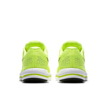 Nike Air Zoom Vomero 12 'Volt Black' 863762-700