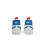 Nike Blazer Mid ISO SB 'Varsity Royal' DH6970-100