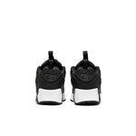 (PS) Nike Air Max 90 Toggle 'Black Chrome' CV0064-002