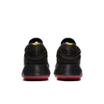 Nike x Neymar Jr. Air Max 2090 'Black' CU9371-001