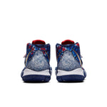 Nike Kybrid S2 'What The USA' CQ9323-400