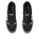 ASICS Skyhand OG 'Black White' 1203A452-001