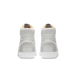 Nike Blazer Mid '77 Infinite 'Summit White' DA7233-101